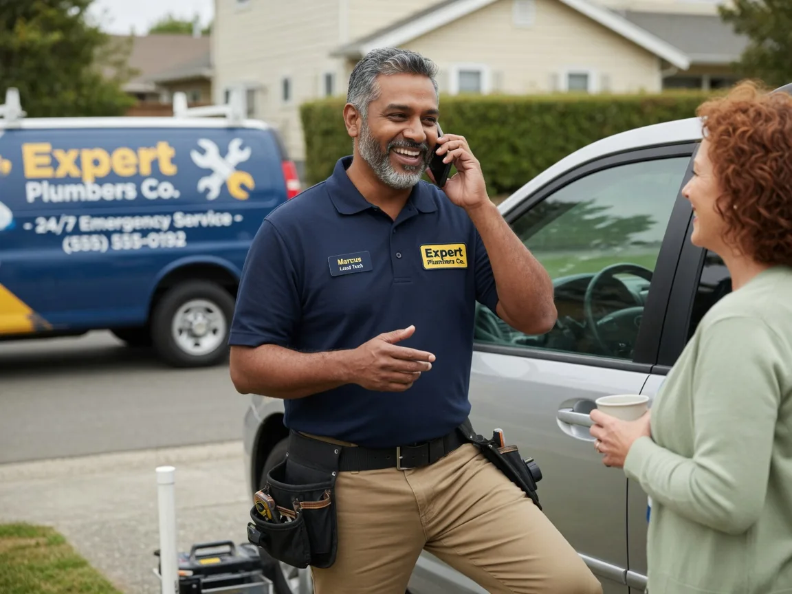 Drain Cleaning Danbury, WI FAQs